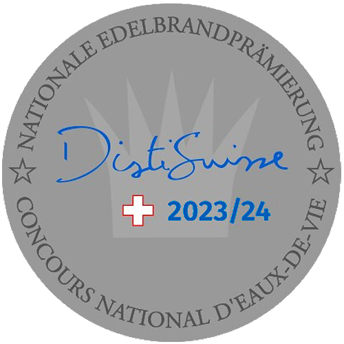 Awards-DistiSuisse